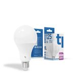Redeem Plus A80S E27 LED Ampul, Titreşimsiz, Göz Konforu, 1637 Lümen, Parlak Beyaz, 5700 Kelvin