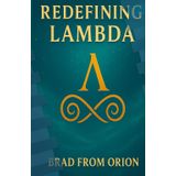 Redefining Lambda: Unlocking Dark Energy and Resolving Hubble Tension (Harmonic Universe Theory)