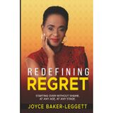 Redefining Regret