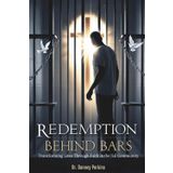 Redemption Behind Bars: Transforming Lives Through Faith in the Jial Community