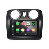 Redhat Dacia Sandero Android Carplay Multimedya 2010-2021 6gb Ram + 128gb Hafıza + 8 Çekirdek