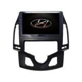 Redhat Hyundai İ30 Android Carplay Multimedya 2011-2014 Dijital Klima 2gb Ram + 32gb Hafıza + 4 Çekirdek