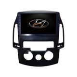 Redhat Hyundai İ30 Android Carplay Multimedya 2011-2014 Manuel Klima 4gb Ram + 64gb Hafıza + 8 Çekirdek