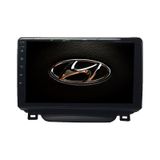 Redhat Hyundai İ30 Android Carplay Multimedya 2012-2015 4gb Ram + 64gb Hafıza + 8 Çekirdek