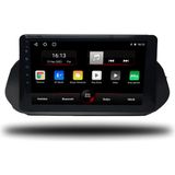 Redhat Nissan Qashqai Android Carplay Multimedya 2021-2022 6gb Ram + 128gb Hafıza + 8 Çekirdek