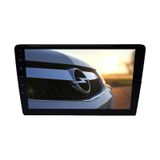 Redhat Opel Astra H Android Carplay Multimedya 2005-2009 6gb Ram + 128gb Hafıza + 8 Çekirdek