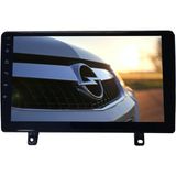 Redhat Opel Astra H Android Carplay Multimedya 2005-2011 4gb Ram + 64gb Hafıza + 8 Çekirdek
