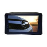 Redhat Opel Mokka Android Carplay Multimedya 2012-2017 4gb Ram + 64gb Hafıza + 8 Çekirdek