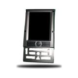Redhat Peugeot 407 Tesla Ekran Android Carplay Multimedya 2004-2011 4gb Ram + 64gb Hafıza + 8 Çekirdek