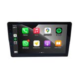 Redhat Volkswagen Passat B5 Android Carplay Multimedya 6gb Ram + 128gb Hafıza + 8 Çekirdek
