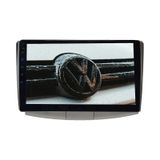 Redhat Volkswagen Passat B6 B7 Android Carplay Multimedya 2007-2010 2gb Ram + 32gb Hafıza + 4 Çekirdek