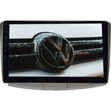 Redhat Volkswagen Passat B6 B7 Android Carplay Multimedya 2007-2010 6gb Ram + 128gb Hafıza + 8 Çekirdek