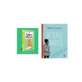 Redhouse Deyim Kartları 2 + Bir Yılbaşı Hikayesi