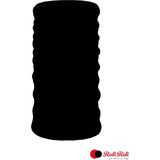 Redi Ridi Bandux Bandana Pure Black MODEL.Z21 - Standart - 000-Siyah