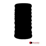 Redi Ridi Bandux Bandana Pure Black