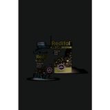 Redifol ANTİ REDIFOL PLUS KAPSÜL, VİTAMİN, MİNERAL VE PROBİYOTİK MİKROORGANİZMA İÇEREN TAKVİYE EDİCİ GIDA 30 kapsül