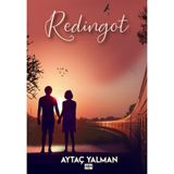 Redingot Tahir Aytaç Yalman