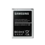 Redinter Samsung Galaxy S4 Mini I9190 Batarya Pil (Akn-Bilişim)-1054449-6658