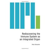 Rediscovering the Immune System as an Integrated Organ by Peter Bretscher (2016-01-28)