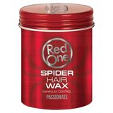 Redist 100 ml Red One Spider Saç Wax