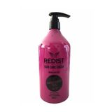 Redist 1000 ml Besleyici Tüm Saç Tipleri İçin Saç Kremi