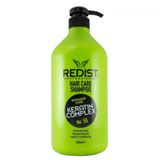 Redist 1000 ML Keratin Şampuan