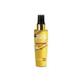 Redist 12 Etkili 100 ml Süt