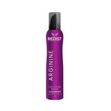 Redist 200 ml Arginine Saç Şekillendirici Köpük