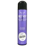 Redist 300 ml Oje Kurutucu Sprey