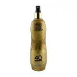 Redist 40 Overdose Fön Suyu 400 Ml