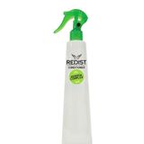 Redist 400 ml Keratin Yağı İçeren Fön Suyu