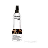 Redist 400 ml Milk Honey Fön Suyu Nemlendirici Özelliği ile Saçlarınızı Yumuşatır ve Parlatır
