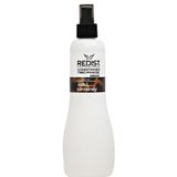 Redist 400 ml Milk Run Honey Fön Suyu