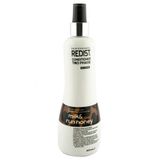 Redist 400 ml Style Force Saç Spreyi