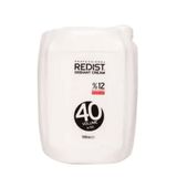 Redist 5000 ml %12 40 Volume Profesyonel Oxidant Cream
