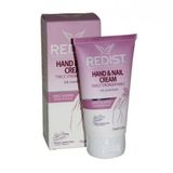 Redist 75 ml El ve Tırnak Bakım Kremi