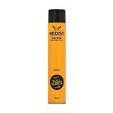 Redist 750 ml Full Force Saç Spreyi