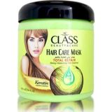 Redist Ac Class Keratin Özlü 1000 ml Saç Bakım Maskesi