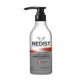 Redist Anti-Hair Loss Saç Dökülme 500 ml Şampuan