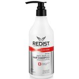 Redist Anti Hairloss 500 ML Bakım Şampuanı