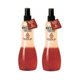 Redıst Argan 400 ml 2'li Fön Suyu