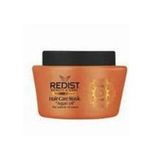 Redist Argan 4x500 ml Saç Bakım Maskesi
