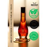 Redist Argan Yaği 100 ml – Tüm Saçlar Için Anında Onarici Ve Besleyici Bakım - Vegan