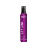 Redist Arginine 200 ML Saç Bakım Köpüğü
