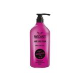 Redist Avokado Yağlı 1000 ml Saç Bakım Kremi