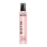 Redist Biotin 200 ml Saç Bakım Köpüğü