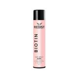 Redist Biotin 250 ml Saç Spreyi