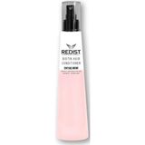 Redist Biotin Fön Suyu 225 ml Sülfat Tuz ve Paraben İçermeyen Isıya Karşı Koruyucu Saç Spreyi
