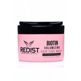 Redist BİOTİN HACİM VEREN SAÇ BAKIM MASKESİ - VEGA250 ML