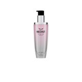 Redist Biotin Saç Serumu - 100 ml | Yoğun Saç Güçlendirme ve Besleme - Vegan